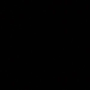 Meet your Posher, Mack